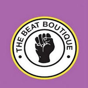 beat boutique