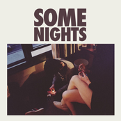 Fun.: Some Nights