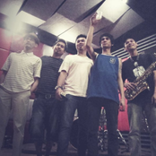 Demo Version