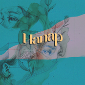 Hanap