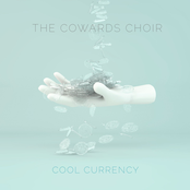 Cool Currency