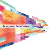 Le Carnaval Des Animaux