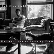 Wherever You're Starting From