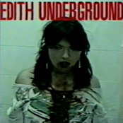 The Flesh of Fallen Angels