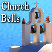 Church Bells