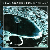 Artemis In Jubileo by Klaus Schulze