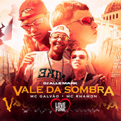 Vale da Sombra