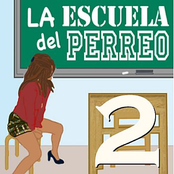 La Escuela del Perreo - Lesson 2
