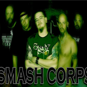 smash corps