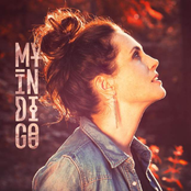 My Indigo - Single