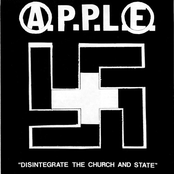 Disintegrate the Church and State