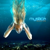 mystica