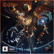 Orbiter: Orbiter