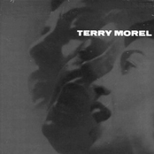 terry morel