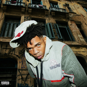 Segue o Enredo a Nova Batida