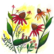 Forever Would've Sucked - EP