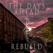 Rebuild - Single
