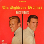 Late Late Night by The Righteous Brothers
