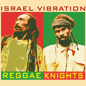 Walla Walla by Israel Vibration