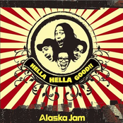 HELLA HELLA GOOD !!