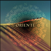 Orienté (New Oriental Trip)