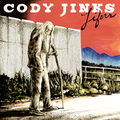 Cody Jinks: Lifers