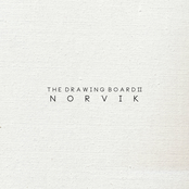The Drawing Board II
