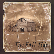 The Fall Tide