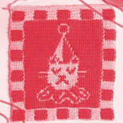 sangue por todo lado