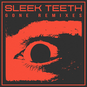 Gone Remixes