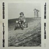 Good Living
