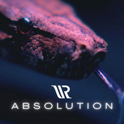 Absolution