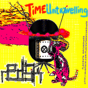 Time Untravelling