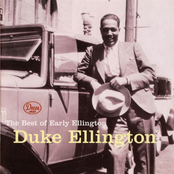 The Best Of Early Ellington