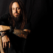 Fieldy's Dreams