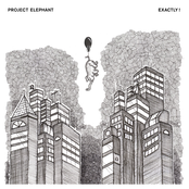 project elephant