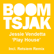 Play House