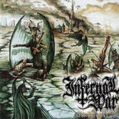 The Grand Intolerance Manifestation by Infernal War