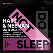 Do It Again EP