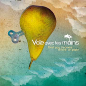 C'est pas l'moment d'faire un pépin