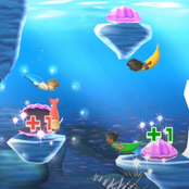 PEARL-PLUNDER-01010101 mandy