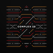 COMPLE:X 2.0