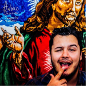 Sampleando Tchaikovsky