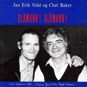 Blåmann! Blåmann!