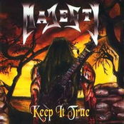 Majesty: Keep It True