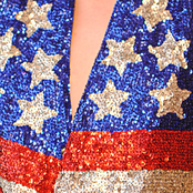 God Ble$$ America