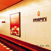 gegen die Uhr