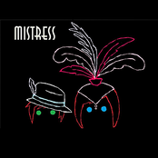 Mistress