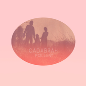 cadabrah