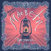 Music From Macbeth